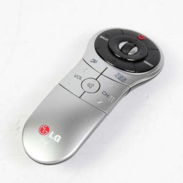 LG AKB73757502 Remote Control; Remote Tr