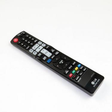 LG AKB73775701 Stand Base; Remote Contro