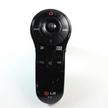 LG AKB73775902 Remote Controller Assembl