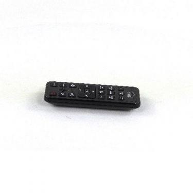 LG AKB74435315 Remote Control; Remote Tr
