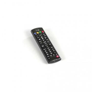 LG AKB74475468 Remote Control; Remote Tr