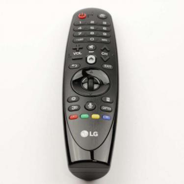 LG AKB74495302 Remote Control; Remote Tr