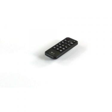 LG AKB74815371 Remote Control; Remote Tr