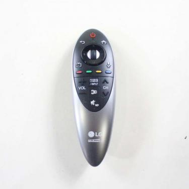 LG AKB74815502 *Remote Controller Assemb
