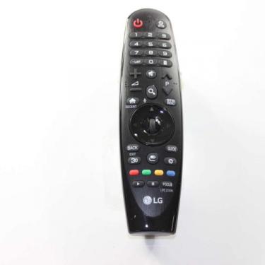 LG AKB74855418 Magic Tv Remote Control A