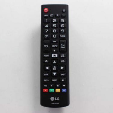 LG AKB74915305 Remote Control; Remote Tr