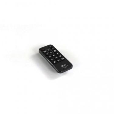 LG AKB74935601 Stand Base; Remote Contro