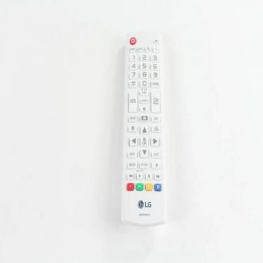 LG AKB75095373 Remote Control; Remote Tr