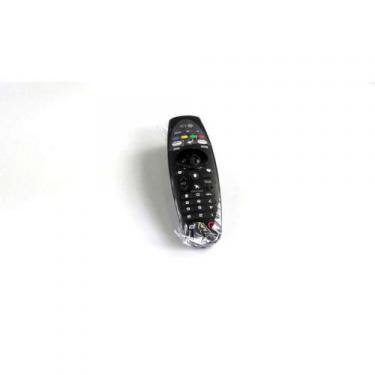 LG AKB75375502 Remote Control; Remote Tr