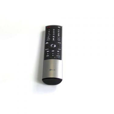 LG AKB75455602 Remote Control; Remote Tr