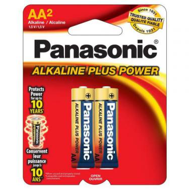 Panasonic AM-3PA/2B Battery