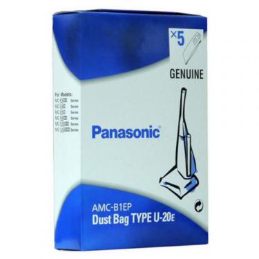 Panasonic AMC-B1EP Bag