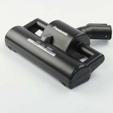 Panasonic AMC99R-ZF0VP Nozzle
