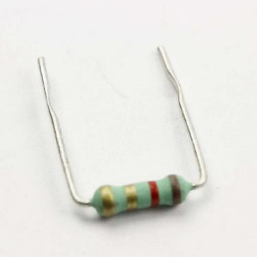 Hitachi AT03191S Resistor; Metal Ox. 1.2Oh