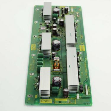 Pioneer AWV2540 PC Board-X Drive/X Main/X