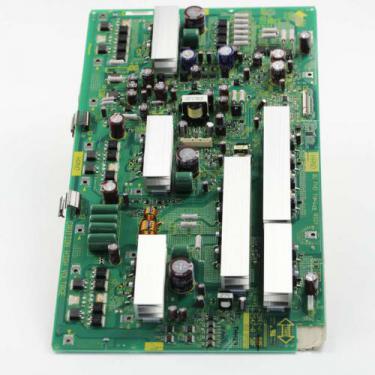 Pioneer AWV2541 PC Board-Y Drive/Y Main/Y