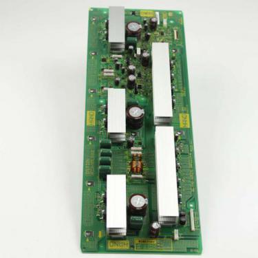 Pioneer AWV2597 PC Board-X Drive/X Main/X