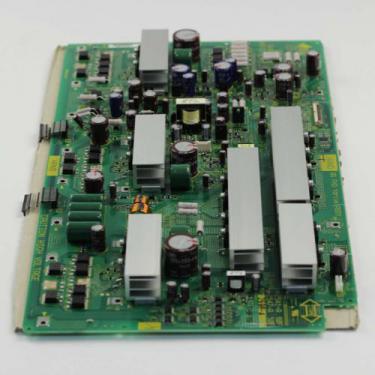 Pioneer AWV2598 PC Board-Y Drive/Y Main/Y