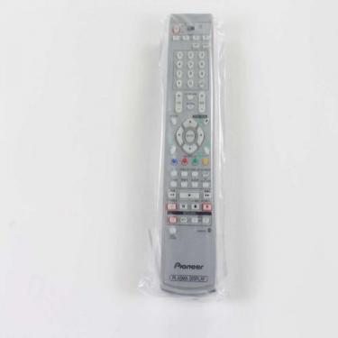 Pioneer AXD1502 Remote Control; Remote Tr