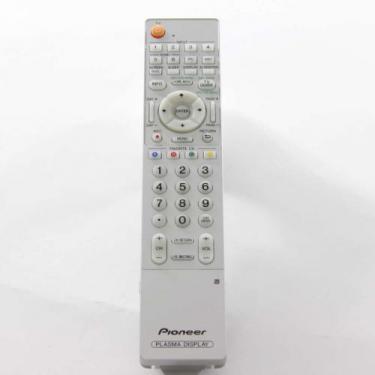 Pioneer AXD1536 Remote Control; Remote Tr
