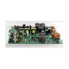Pioneer AXX1064 PC Board-Power Supply;