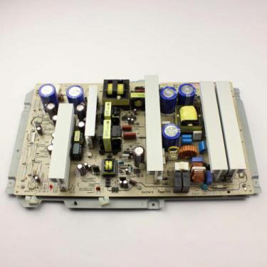 Pioneer AXY1206 PC Board-Power Supply;