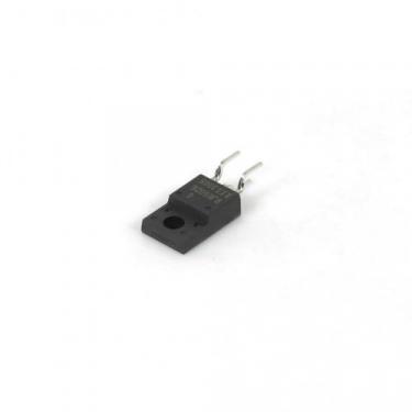 Panasonic B1CERR000042 Transistor