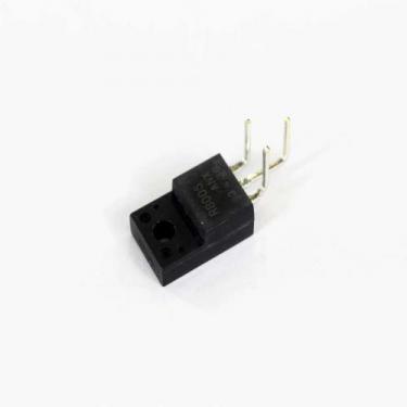 Panasonic B1CERT000010 Transistor