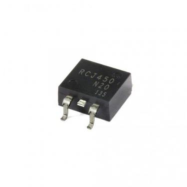 Panasonic B1CFRM000015 Transistor