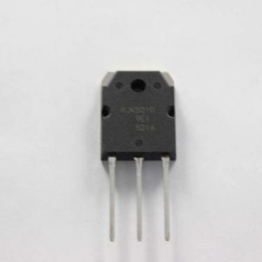 Panasonic B1DEHQ000014 Transistor,