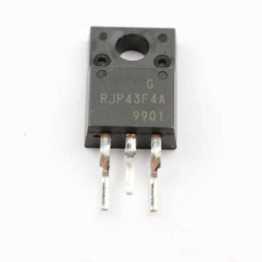 Panasonic B1JAEP000014 Transistor,