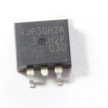Panasonic B1JBEN000004 Transistor