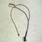 Samsung BA39-01057A Cable-Cbf Harness, Lcd, L