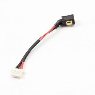 Samsung BA39-01210A Harness Power-Dc_In_Jack,