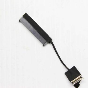 Samsung BA39-01251A Cable-Harness-Hdd; Lotus1