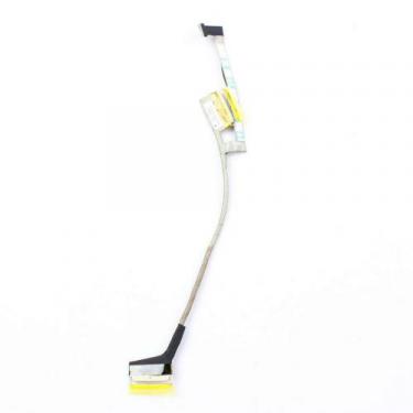 Samsung BA39-01262A Cable; Cbf Harness-Lcd;Lu
