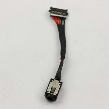Samsung BA39-01263A Cable; Cbf-Dc_Jack, Lucas