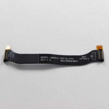 Samsung BA41-02249A Cable-Fpc, Amor3 70 Pin,