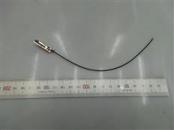 Samsung BA42-00582A Antenna; 02112140-06308,