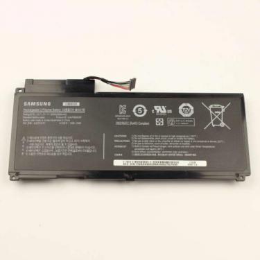 Samsung BA43-00288A Battery;921700023,Europa,