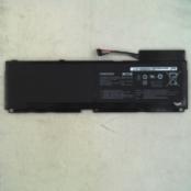 Samsung BA43-00292A Battery, P23Gf6-01-N01, A
