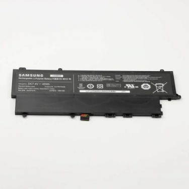 Samsung BA43-00336A Battery, P22H02-01-N01,Lo