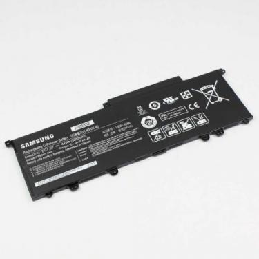 Samsung BA43-00350A Battery; P22H01-03-N01, A