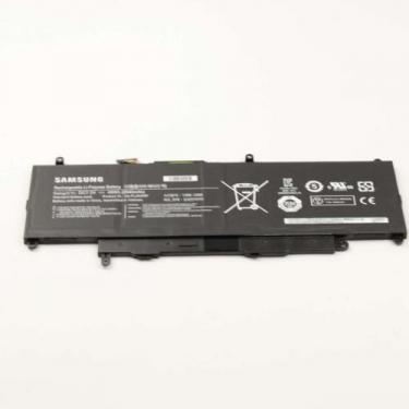Samsung BA43-00352A Battery, P22Gh2-03-N01, J