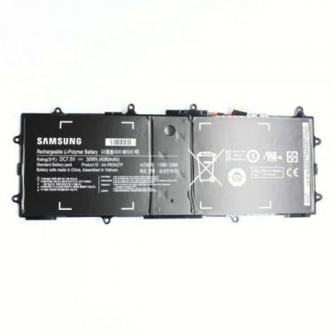 Samsung BA43-00355A Battery, P21Gy8-01-N01, W