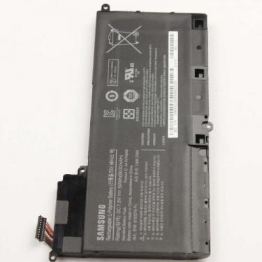 Samsung BA43-00356A Battery; 921700033, Lotus