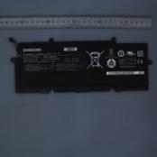 Samsung BA43-00360A Battery, P22Pd4-01-N01, M