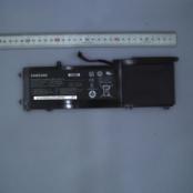 Samsung BA43-00361A Battery; P41Pd4-01-N01, N