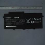 Samsung BA43-00364A Battery, P22H04-01-N01, A
