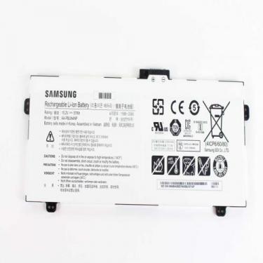 Samsung BA43-00374A Battery Pack-Incell-P41Pd